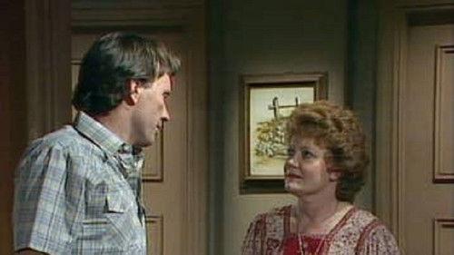 Sons and Daughters Season 2 Episode 7 - Episode 181