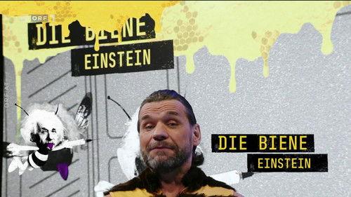 Science Busters Season 12 Episode 7 - Episode 7