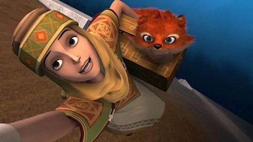 The Little Prince Season 1 Episode 18 - Episode 18