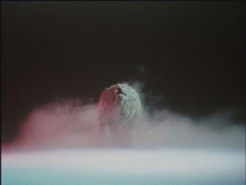 Megabeast Investigator Juspion Season 1 Episode 43 - Alice Saw Satan Gorth's Wonderland