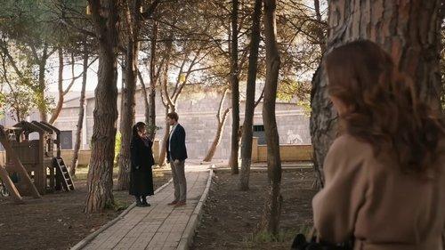Winds of Love Season 1 Episode 14 - Episode 14