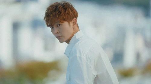 The Midnight Studio Season 1 Episode 7 - The Seventh Shot∶ How to Use Irregular Verbs