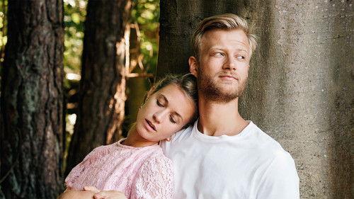 Perfect locations Season 3 Episode 2 - Episode 2