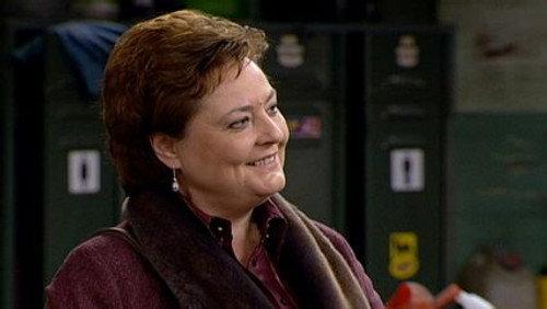 Verschoten & Zoon Season 8 Episode 12 - De getuige