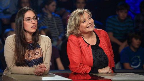 Génial! Season 7 Episode 15 - Episode 15