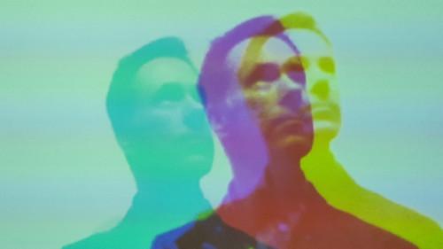 Click Season 21 Episode 1 - Best of 2019