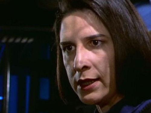 Ocean Girl Season 2 Episode 11 - Sabotage