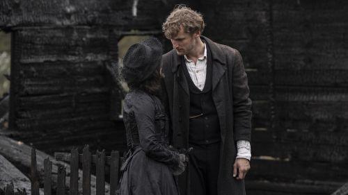 Dewajtis Season 1 Episode 6 - Episode 6