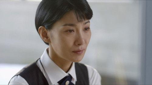 Pale Moon Season 1 Episode 6 - Episode 6