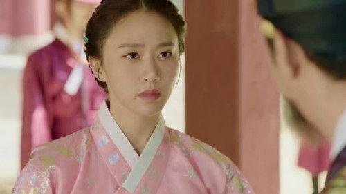 King Maker: The Change of Destiny Season 1 Episode 14 - Episode 14