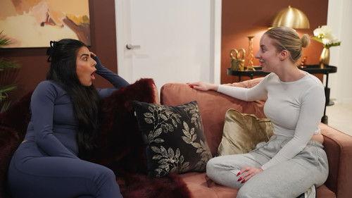 Married at First Sight Season 12 Episode 11 - Episode 11