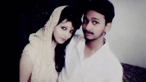 Honeymoon Se Hatya Season 1 Episode 1 - Meerut - Blue Drum Case