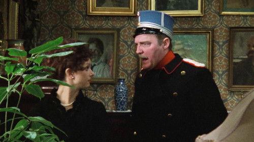 Matador Season 1 Episode 6 - Deployment