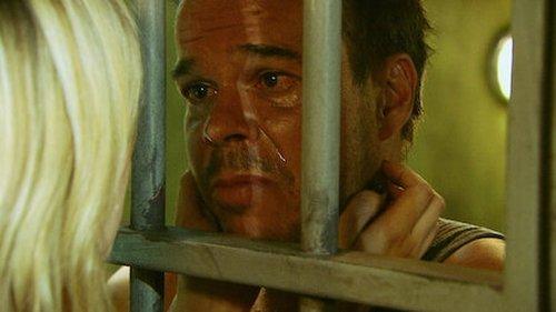 The Cartel Season 2 Episode 2 - Hidden Lies