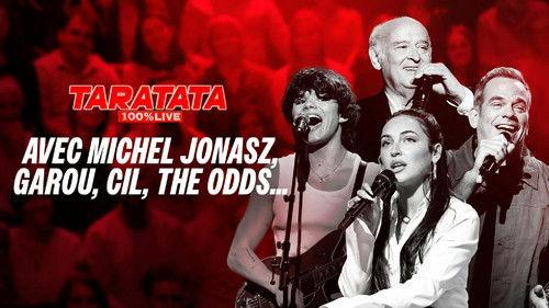 Taratata Season 24 Episode 10 - Episode 10