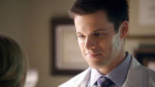 Nashville Season 3 Episode 15 - That's the Way Love Goes