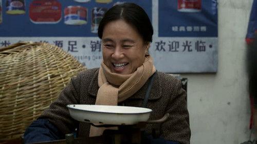 Six Sisters Season 1 Episode 16 - Episode 16