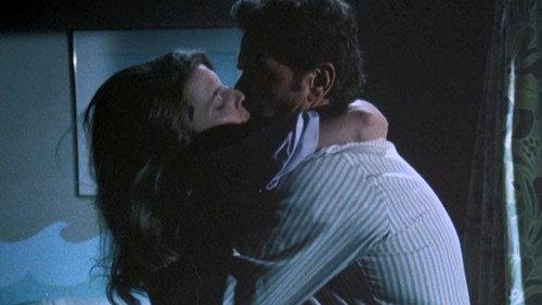 The Rockford Files Season 6 Episode 6 - Love Is the Word