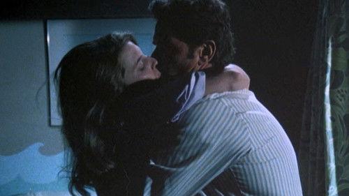 The Rockford Files Season 6 Episode 6 - Love Is the Word