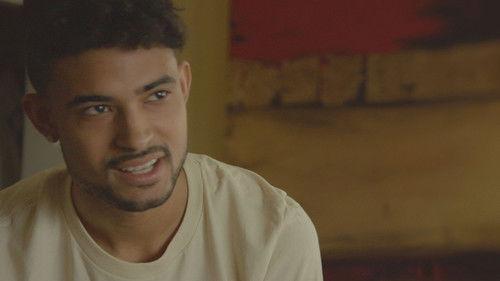 Siesta Key Season 3 Episode 21 - I Didn't Even Know That You Were That Into Bathing Suits