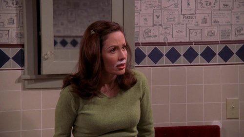 undefined Season 4 Episode 20 - Alone Time