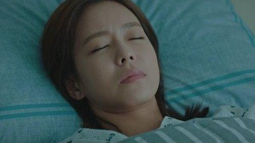 Train Season 1 Episode 12 - Episode 12