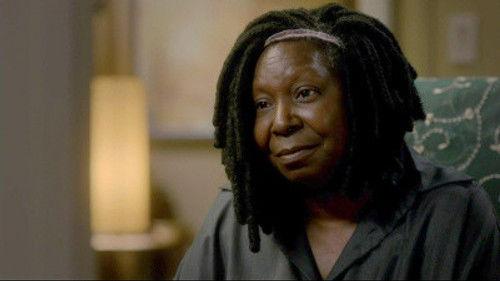 666 Park Avenue Season 1 Episode 9 - Hypnos