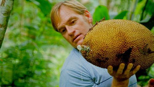 Down to Earth with Zac Efron Season 1 Episode 3 - Costa Rica