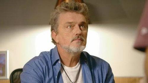 Z4 Season 1 Episode 3 - Conductor Mozért