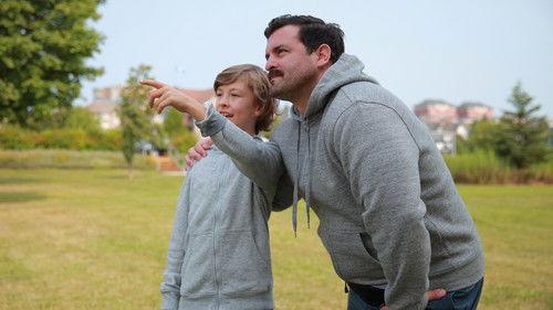 À fond de train Season 5 Episode 7 - Episode 7