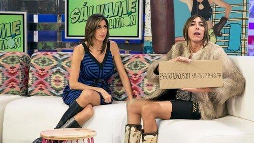 La que se avecina Season 10 Episode 4 - Episode 4