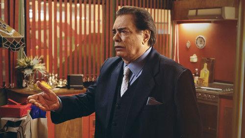 The King of TV Season 1 Episode 6 - And the Bamboo...?