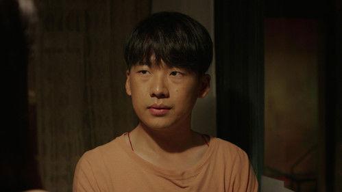 Escape from the Trilateral Slopes Season 1 Episode 19 - Not the Only One