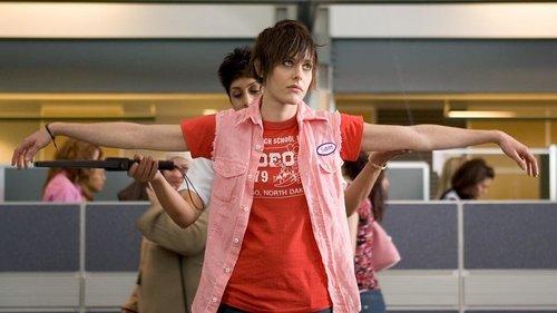 The L Word Season 2 Episode 10 - Land Ahoy