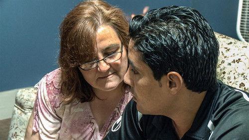 90 Day Fiancé Season 2 Episode 5 - Mo' Money, Mo' Problems