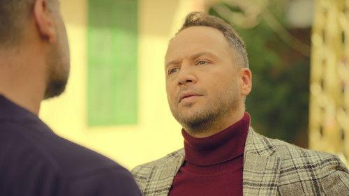 Children of Adam Season 1 Episode 19 - Episode 19