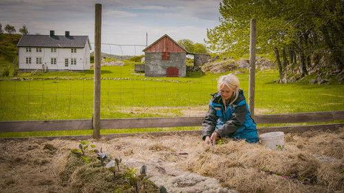 Der ingen skulle tru at nokon kunne bu Season 19 Episode 2 - Episode 2