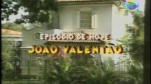 Mundo da Lua Season 1 Episode 7 - Episode 7