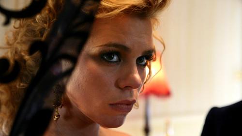 undefined Season 2 Episode 6 - Episode 6