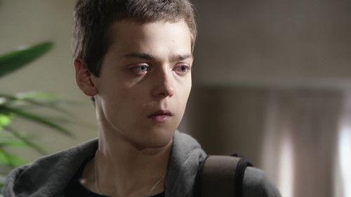 Juegos de poder Season 1 Episode 1 - Episode 1