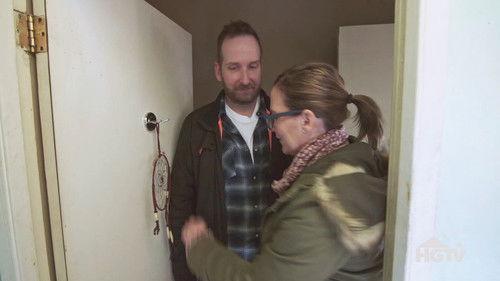 Hoarder House Flippers Season 1 Episode 3 - Flipping Frustrations