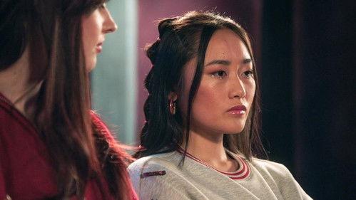 Milo Season 3 Episode 11 - Episode 11