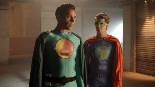 Made in Chelsea Season 5 Episode 12 - End of Season Party