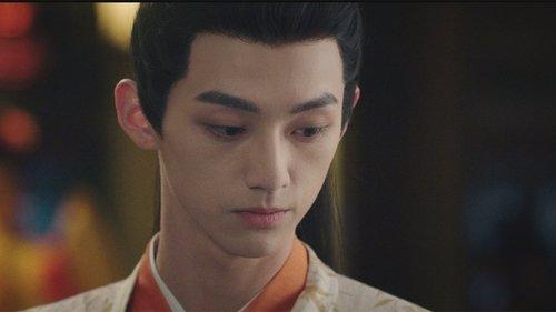 Moonlit Reunion Season 1 Episode 14 - Episode 14