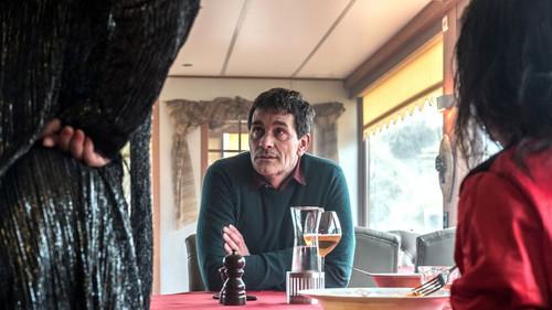 Floodland Season 1 Episode 2 - Episode 2