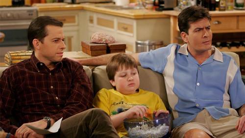 undefined Season 2 Episode 20 - I Always Wanted a Shaved Monkey