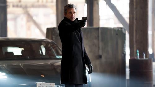 undefined Season 1 Episode 10 - Exposed