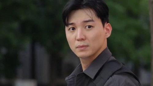 Unpredictable Family Season 1 Episode 22 - Episode 22