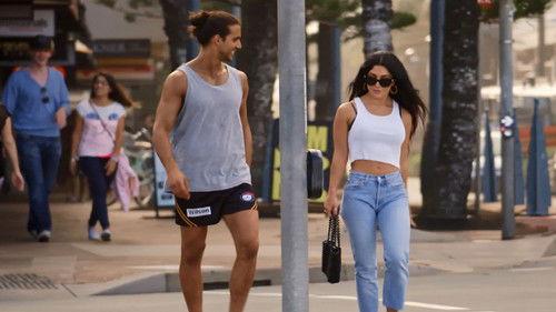 Married at First Sight Season 6 Episode 14 - Episode 14