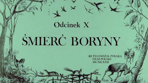 The Peasants Season 1 Episode 10 - Episode 10